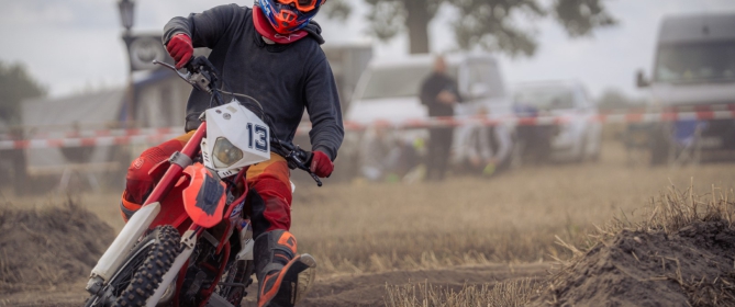 Bild nicht gefunden.